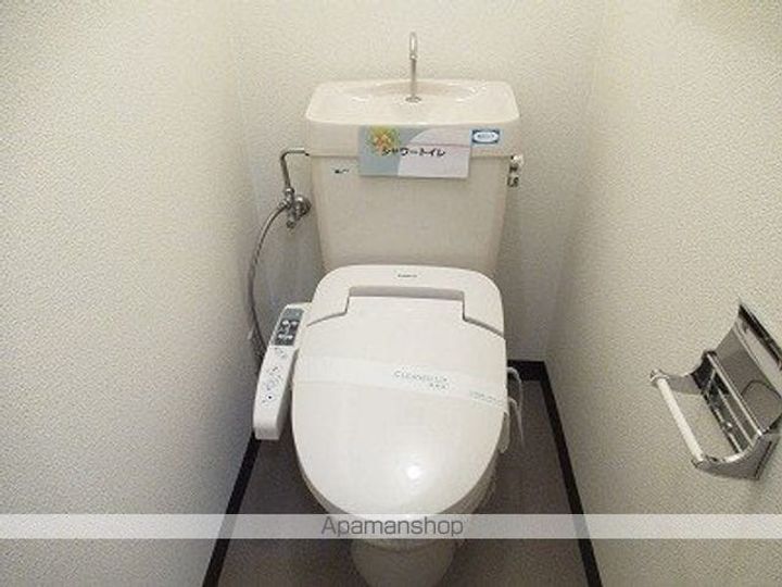 エスト加賀野305のその他画像