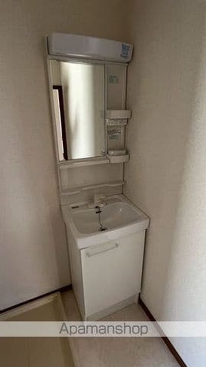 東京都八王子市館町の賃貸アパートのその他画像