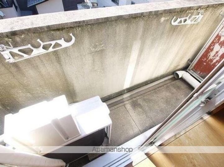 香川県高松市中央町の賃貸マンションのその他画像