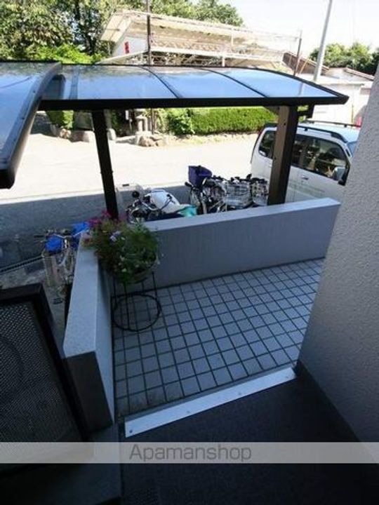 ピアライフ豊中のその他画像