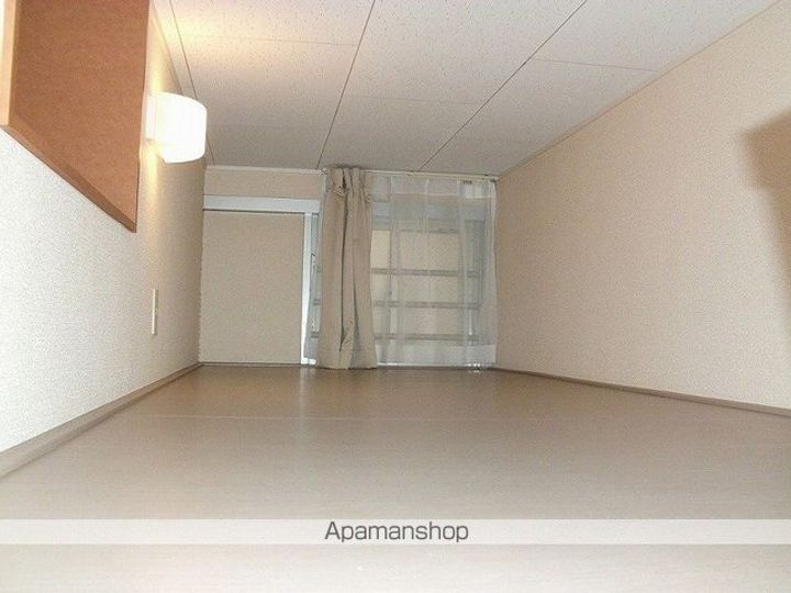 レオパレスWINGCOURT204のその他画像