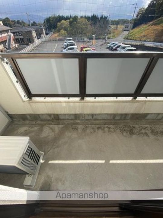 グリーンヒル第3322のその他画像