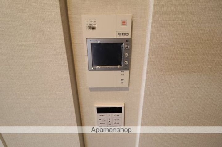 TWIN TOWERS AZUKIのその他画像