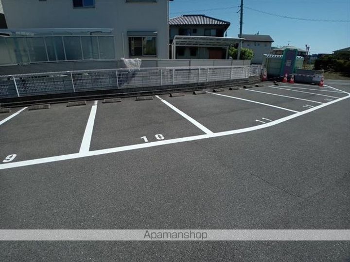 レオパレス赤田のその他画像