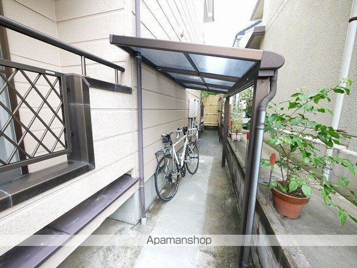 コモンズKのその他画像