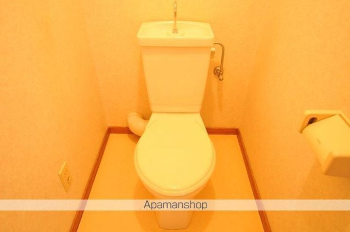 グランディアSATOのその他画像