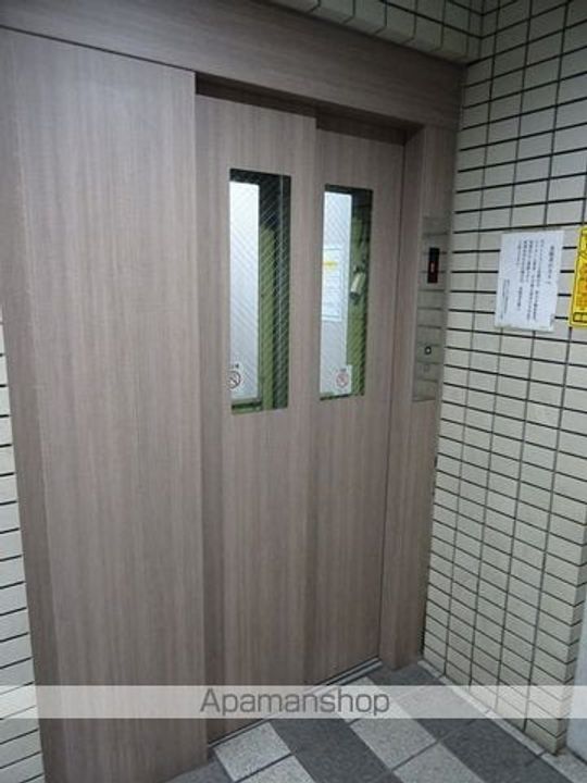 朝日プラザ五橋Ⅲ506のその他画像