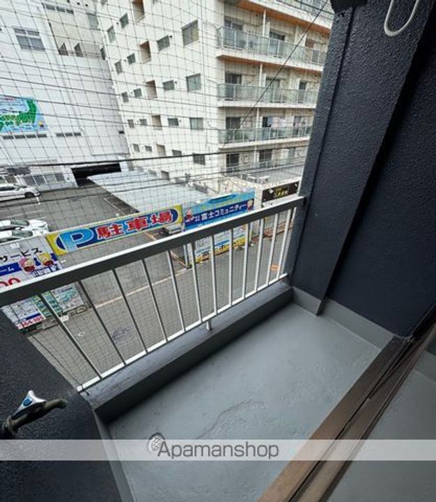 ソラーナあびこのその他画像