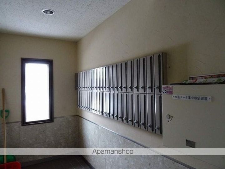 PLANTIER106のその他画像