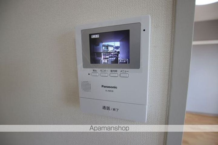 ソフィア壱番館のその他画像