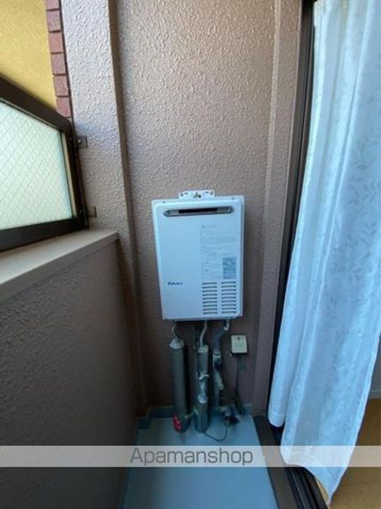 MINE BLDG(マインビル)102のその他画像