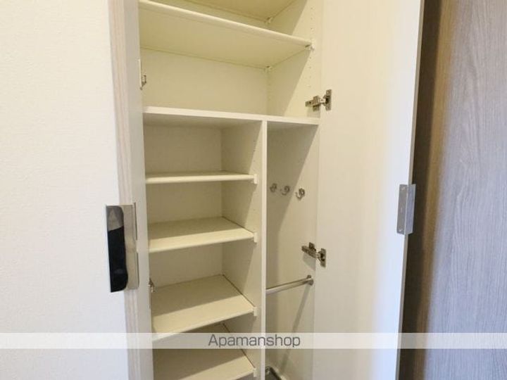 愛知県名古屋市中区富士見町の賃貸マンションのその他画像