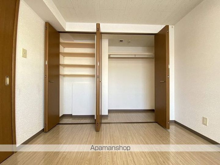 セイントロック湯浜のその他画像