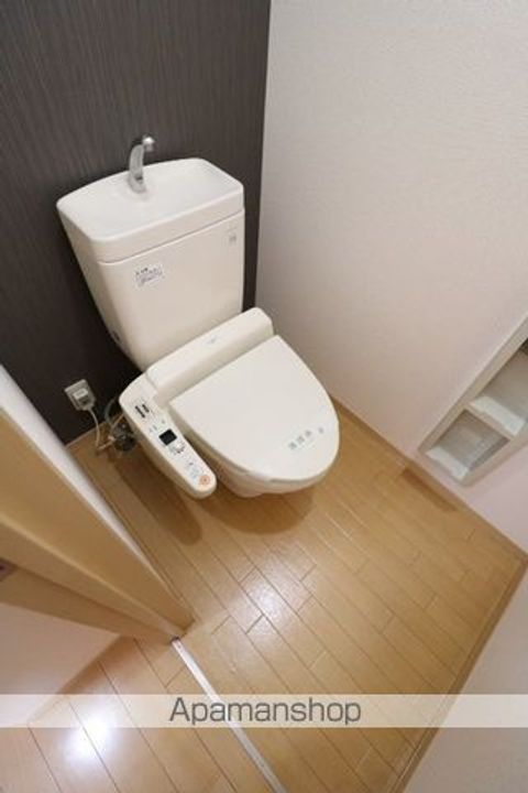 岡山県岡山市南区西市の賃貸アパートのその他画像