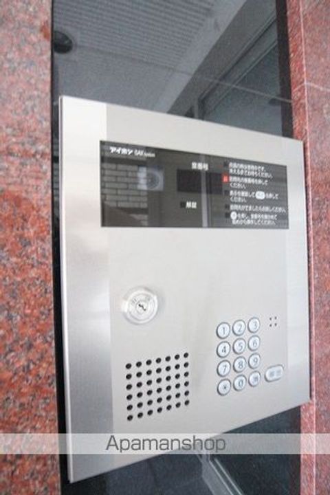 ウィンディア室見Ⅵのその他画像