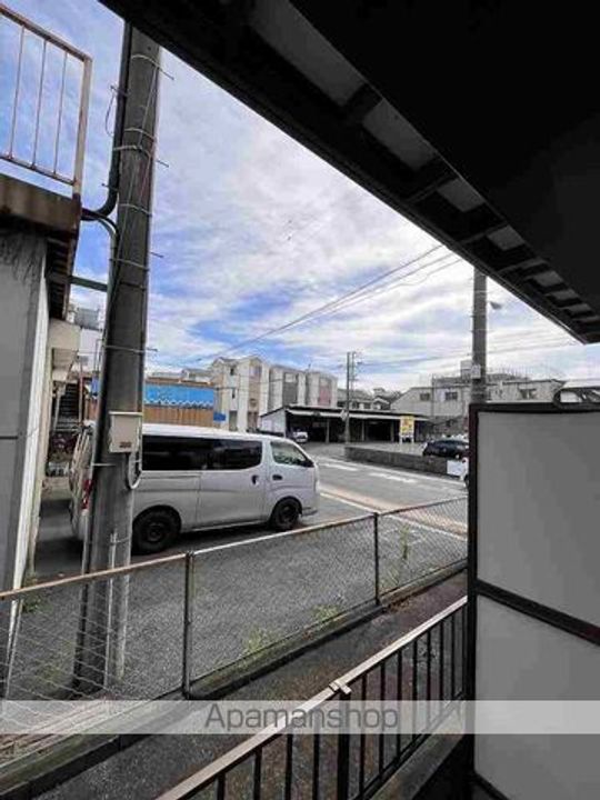 エステートピアキザワのその他画像