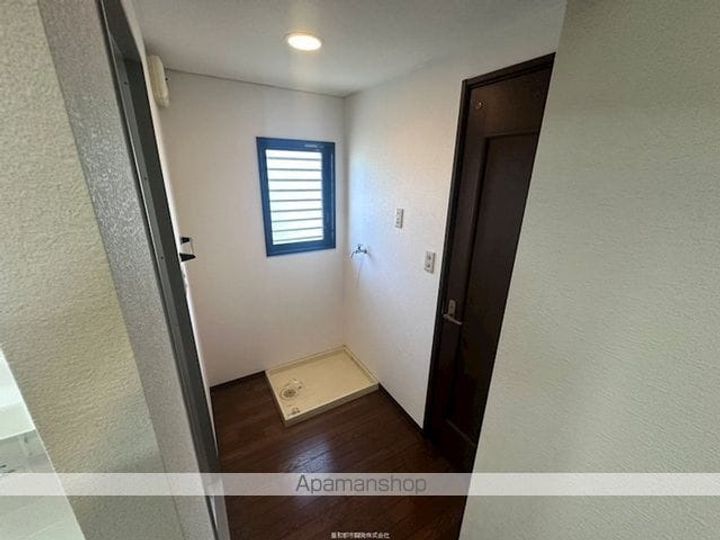 マルゴビルジョイフル浜野のその他画像