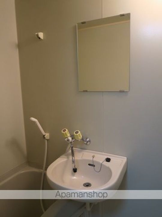 シャルマンフジ東岸和田弐番館106のその他画像