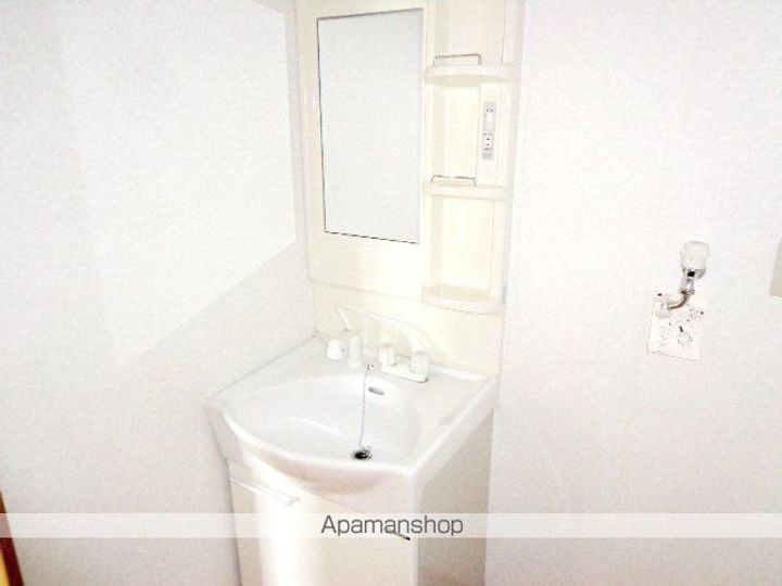 ハイツ ウエスト201のその他画像