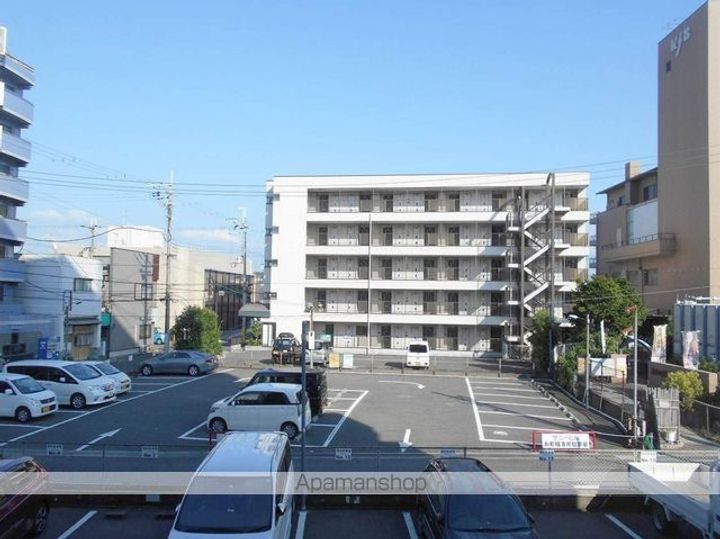 イズミ82602のその他画像