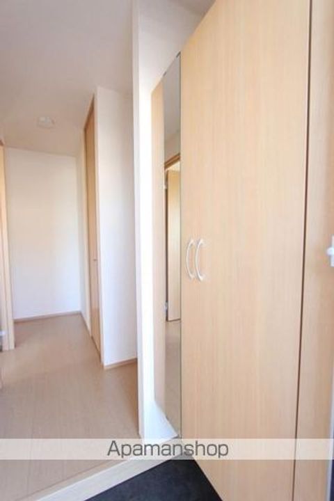 クレールC102のその他画像