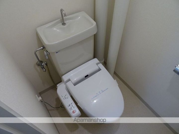 イーグルハイツ萩野町のその他画像