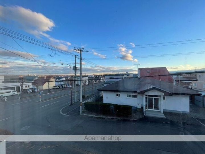 八千代ヒルズのその他画像