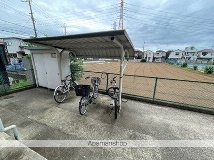 レオパレスベガのその他画像