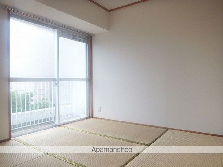 ベルメゾン大曽根のその他画像