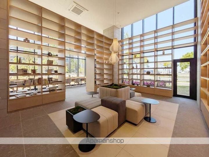 NUDGEONE.照葉のその他画像