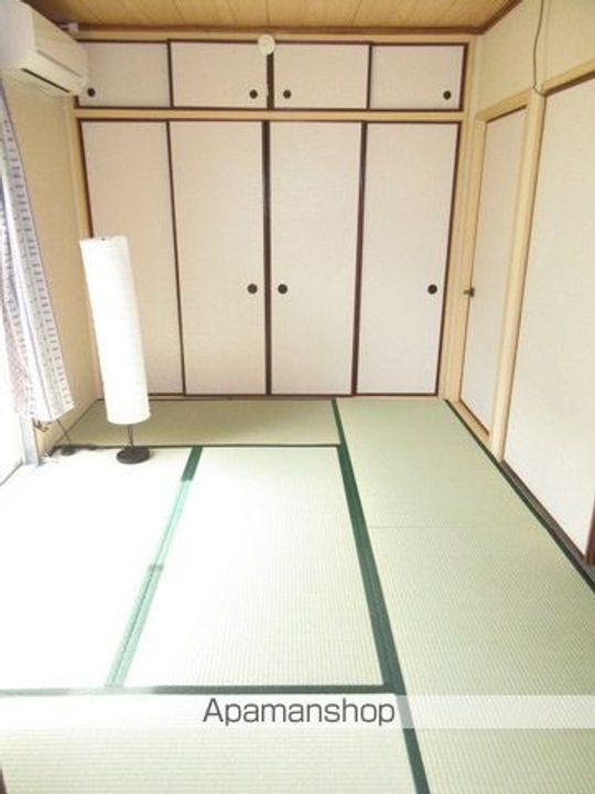 FELICIA101のその他画像