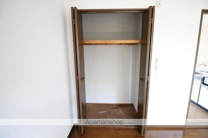 パールマンションⅠのその他画像