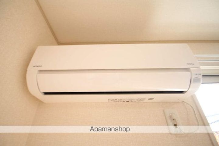 サンハイツINAのその他画像