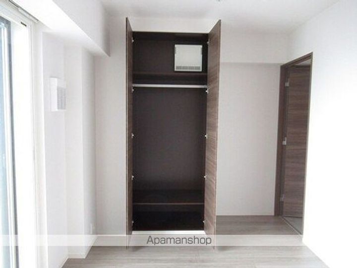 プラウドタワー平井のその他画像