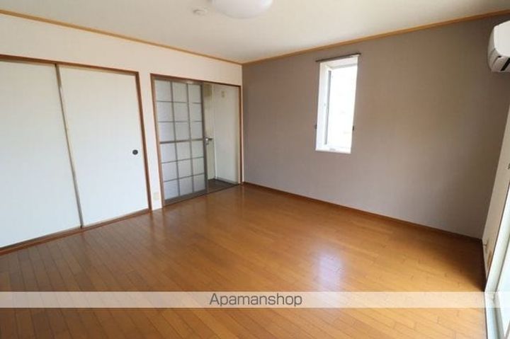 ライトハウス Ⅲのその他画像