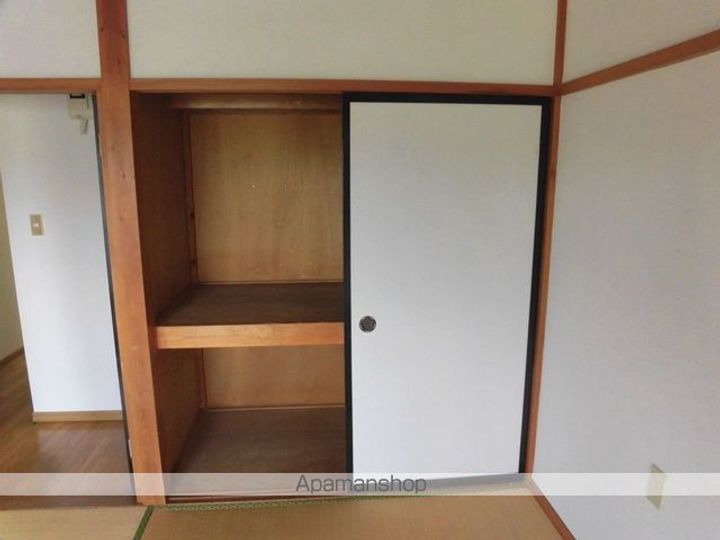 鷺コーポ202のその他画像