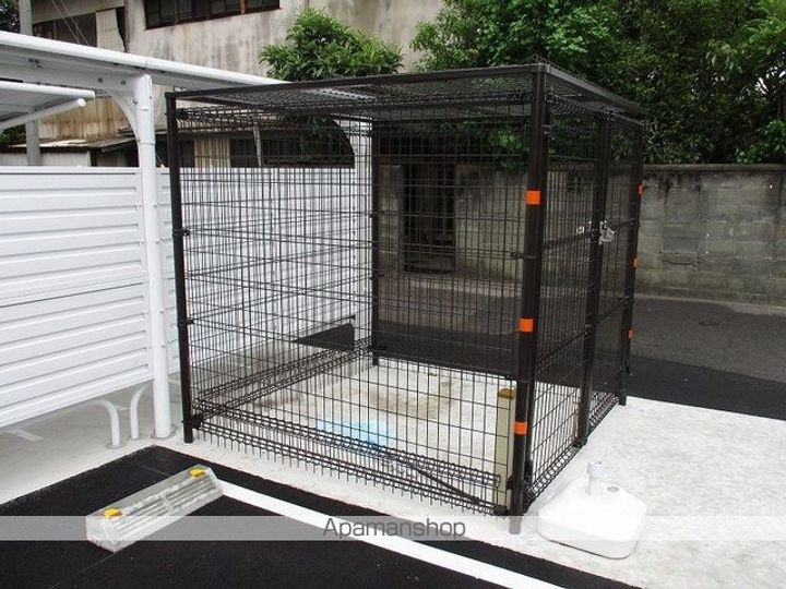 ロイヤルステージ庄内のその他画像