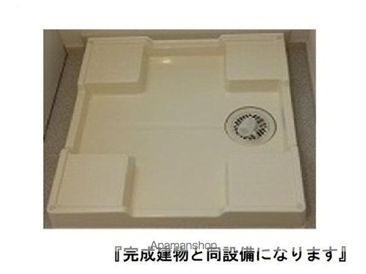 メゾン・モンタンのその他画像