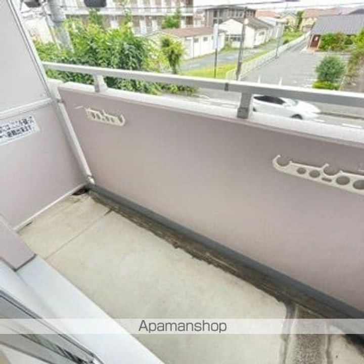 滋賀県草津市木川町の賃貸マンション1310のその他画像