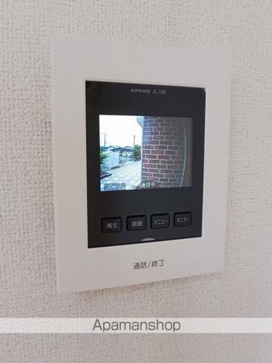 ロイヤルパーク Aのその他画像