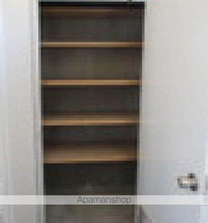 香川県高松市屋島西町の賃貸マンションのその他画像