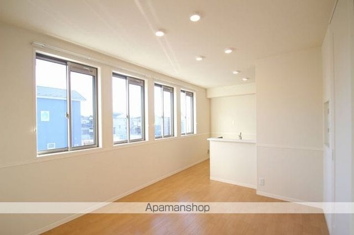 MERRY ISLAND Ⅳ202のその他画像