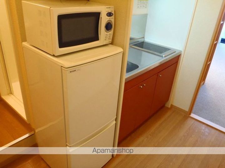レオパレス蔵308のその他画像