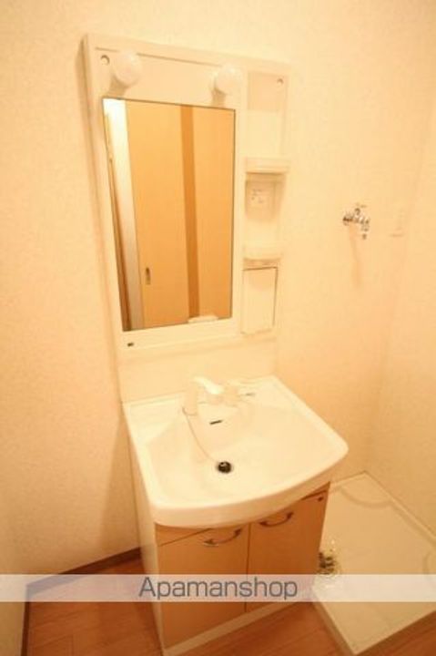 香川県高松市西山崎町の賃貸アパートのその他画像