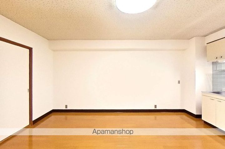TREASURE HOUSEのその他画像