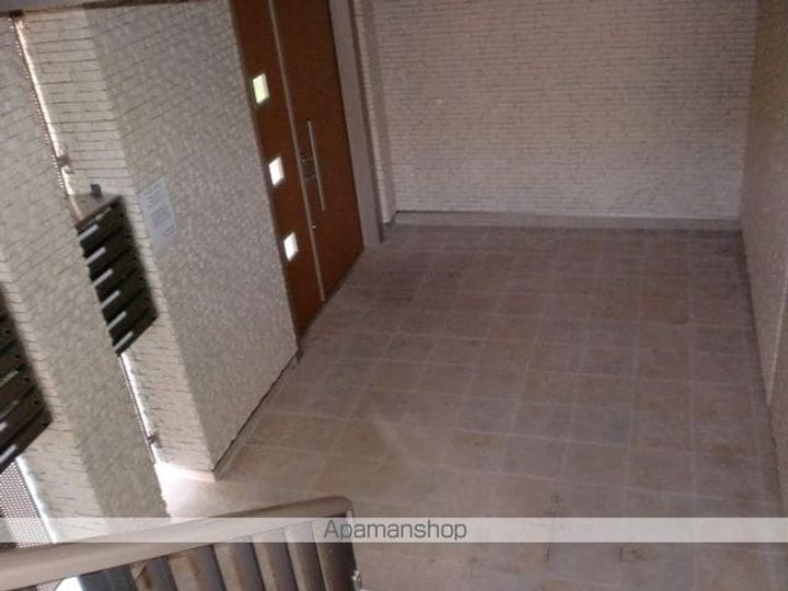 グランドメゾンなかもずのその他画像