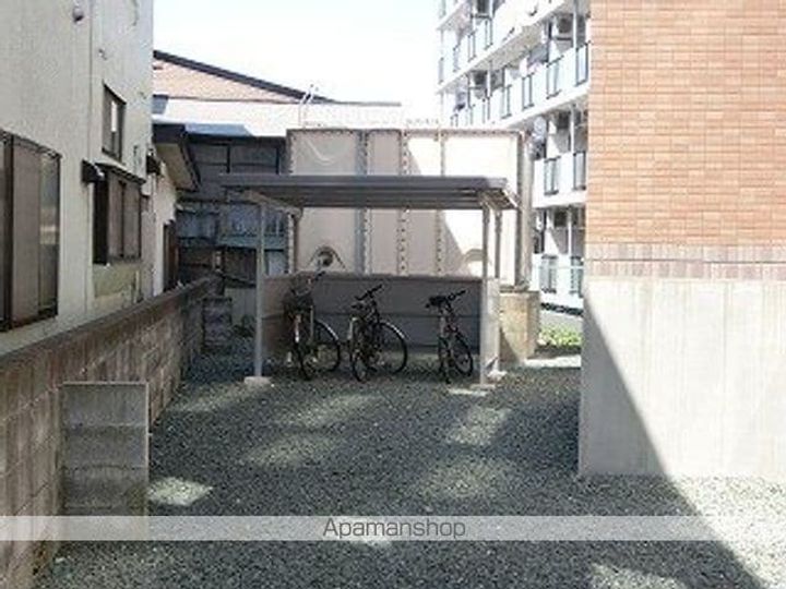 アルトリアのその他画像