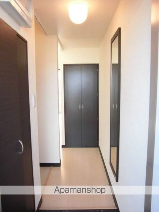 レオネクストスイートピーのその他画像