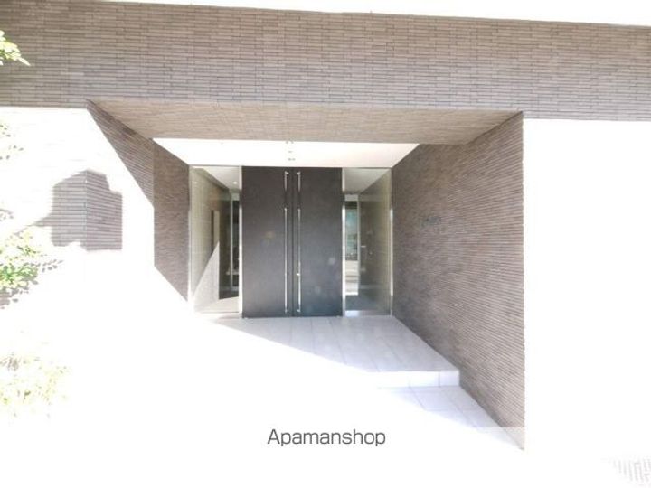 愛知県名古屋市瑞穂区瑞穂通4丁目の賃貸マンションのその他画像