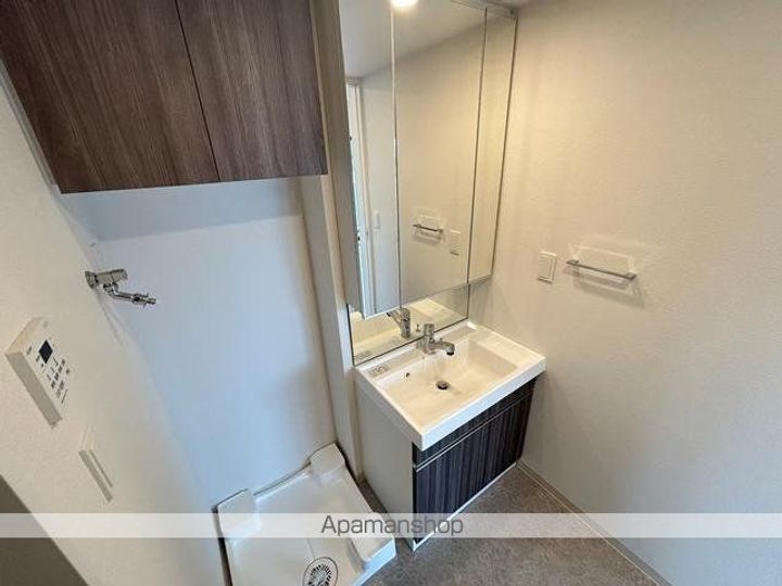 LIVECASA高円寺のその他画像